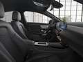 Mercedes-Benz CLA 180 Coupé PTS Cam Navi Wide LED SHZ Silber - thumbnail 23