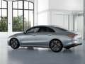 Mercedes-Benz CLA 180 Coupé PTS Cam Navi Wide LED SHZ Silber - thumbnail 17