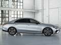 Mercedes-Benz CLA 180 Coupé PTS Cam Navi Wide LED SHZ Silber - thumbnail 9