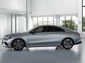 Mercedes-Benz CLA 180 Coupé PTS Cam Navi Wide LED SHZ Silber - thumbnail 19