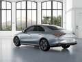 Mercedes-Benz CLA 180 Coupé PTS Cam Navi Wide LED SHZ Silber - thumbnail 16