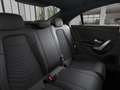 Mercedes-Benz CLA 180 Coupé PTS Cam Navi Wide LED SHZ Silber - thumbnail 24