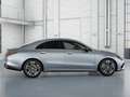 Mercedes-Benz CLA 180 Coupé PTS Cam Navi Wide LED SHZ Silber - thumbnail 10