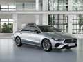 Mercedes-Benz CLA 180 Coupé PTS Cam Navi Wide LED SHZ Silber - thumbnail 7