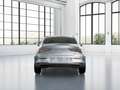 Mercedes-Benz CLA 180 Coupé PTS Cam Navi Wide LED SHZ Silber - thumbnail 14
