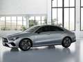 Mercedes-Benz CLA 180 Coupé PTS Cam Navi Wide LED SHZ Silber - thumbnail 20