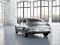 Mercedes-Benz CLA 180 Coupé PTS Cam Navi Wide LED SHZ Silber - thumbnail 15