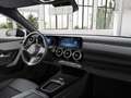 Mercedes-Benz CLA 180 Coupé PTS Cam Navi Wide LED SHZ Silber - thumbnail 22