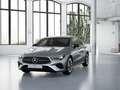 Mercedes-Benz CLA 180 Coupé PTS Cam Navi Wide LED SHZ Silber - thumbnail 4