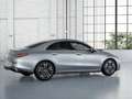 Mercedes-Benz CLA 180 Coupé PTS Cam Navi Wide LED SHZ Silber - thumbnail 11