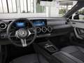 Mercedes-Benz CLA 180 Coupé PTS Cam Navi Wide LED SHZ Silber - thumbnail 21