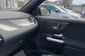 Mercedes-Benz GLA 200 1.3 Automatic Premium #NightPack #TettoPanoramico Siyah - thumbnail 18