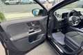 Mercedes-Benz GLA 200 1.3 Automatic Premium #NightPack #TettoPanoramico Noir - thumbnail 6