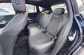 Mercedes-Benz GLA 200 1.3 Automatic Premium #NightPack #TettoPanoramico Siyah - thumbnail 21