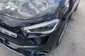 Mercedes-Benz GLA 200 1.3 Automatic Premium #NightPack #TettoPanoramico Noir - thumbnail 26