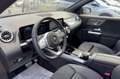 Mercedes-Benz GLA 200 1.3 Automatic Premium #NightPack #TettoPanoramico Siyah - thumbnail 10
