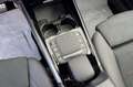 Mercedes-Benz GLA 200 1.3 Automatic Premium #NightPack #TettoPanoramico Schwarz - thumbnail 17