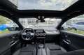 Mercedes-Benz GLA 200 1.3 Automatic Premium #NightPack #TettoPanoramico Siyah - thumbnail 23