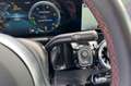 Mercedes-Benz GLA 200 1.3 Automatic Premium #NightPack #TettoPanoramico Černá - thumbnail 14