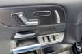 Mercedes-Benz GLA 200 1.3 Automatic Premium #NightPack #TettoPanoramico Czarny - thumbnail 7
