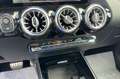 Mercedes-Benz GLA 200 1.3 Automatic Premium #NightPack #TettoPanoramico Black - thumbnail 16