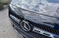 Mercedes-Benz GLA 200 1.3 Automatic Premium #NightPack #TettoPanoramico Schwarz - thumbnail 25