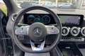 Mercedes-Benz GLA 200 1.3 Automatic Premium #NightPack #TettoPanoramico Schwarz - thumbnail 12