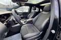 Mercedes-Benz GLA 200 1.3 Automatic Premium #NightPack #TettoPanoramico Noir - thumbnail 11