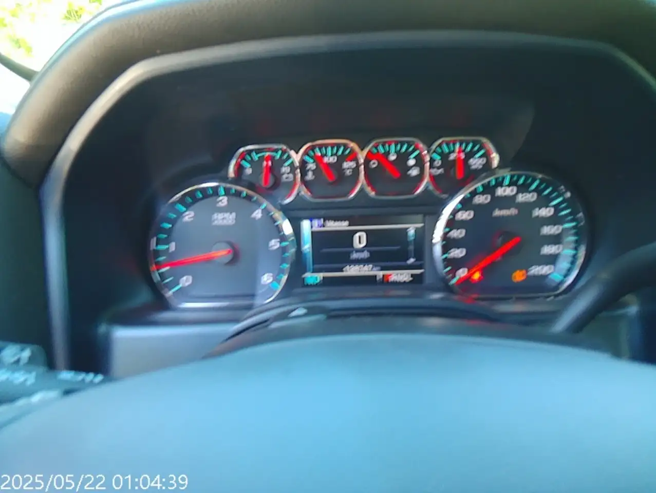 GMC Sierra 1500 photo GMC Sierra 1500