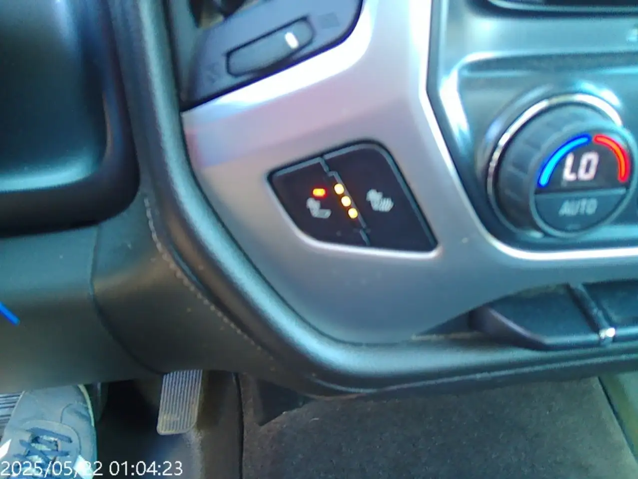 GMC Sierra 1500 photo GMC Sierra 1500