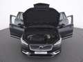 Volvo XC90 T8 AWD Inscription Edition Inscription Edition+WP+ Grau - thumbnail 14