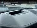 BMW X4 M 3.0 510ch Compétition BVA8 Noir - thumbnail 17