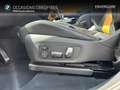 BMW X4 M 3.0 510ch Compétition BVA8 Noir - thumbnail 14
