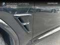BMW X4 M 3.0 510ch Compétition BVA8 Noir - thumbnail 19