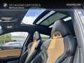 BMW X4 M 3.0 510ch Compétition BVA8 Noir - thumbnail 16