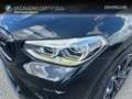 BMW X4 M 3.0 510ch Compétition BVA8 Noir - thumbnail 18