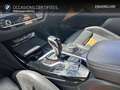 BMW X4 M 3.0 510ch Compétition BVA8 Noir - thumbnail 15