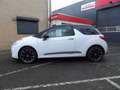 Citroen DS3 1.6 THP Sport Chic 114kw/155PK Leer Blanc - thumbnail 2