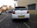 Citroen DS3 1.6 THP Sport Chic 114kw/155PK Leer Blanc - thumbnail 6