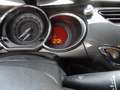 Citroen DS3 1.6 THP Sport Chic 114kw/155PK Leer Blanc - thumbnail 17