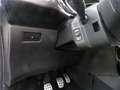 Citroen DS3 1.6 THP Sport Chic 114kw/155PK Leer Blanc - thumbnail 20