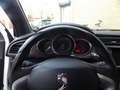 Citroen DS3 1.6 THP Sport Chic 114kw/155PK Leer Blanc - thumbnail 19