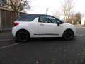 Citroen DS3 1.6 THP Sport Chic 114kw/155PK Leer Blanc - thumbnail 9