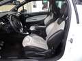 Citroen DS3 1.6 THP Sport Chic 114kw/155PK Leer Blanc - thumbnail 4