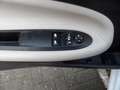Citroen DS3 1.6 THP Sport Chic 114kw/155PK Leer Blanc - thumbnail 22