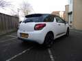 Citroen DS3 1.6 THP Sport Chic 114kw/155PK Leer Blanc - thumbnail 8