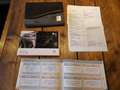 Citroen DS3 1.6 THP Sport Chic 114kw/155PK Leer Blanc - thumbnail 7