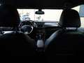 Citroen DS3 1.6 THP Sport Chic 114kw/155PK Leer Blanc - thumbnail 14