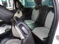 Citroen DS3 1.6 THP Sport Chic 114kw/155PK Leer Blanc - thumbnail 21