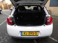 Citroen DS3 1.6 THP Sport Chic 114kw/155PK Leer Blanc - thumbnail 15